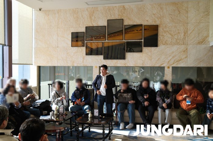 중국사입 쇼핑몰이 많아진 진짜 이유, 구매대행 업체는 이렇게 고르세요
