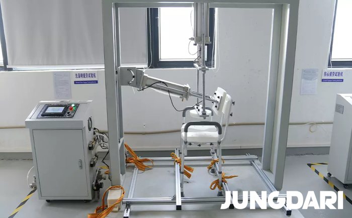 노인용품·시니어용품 중국 OEM 제작부터 수입까지 한 번에